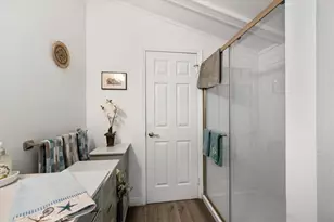 102 Sunrise, Avila Beach, CA 93424 - Photo 27
