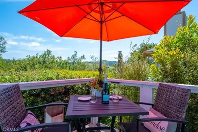 102 Sunrise, Avila Beach, CA 93424 - Photo 31