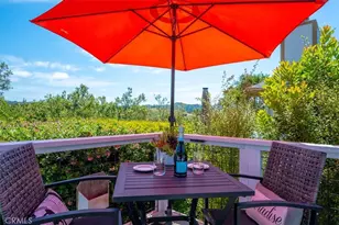 102 Sunrise, Avila Beach, CA 93424 - Photo 31