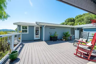 102 Sunrise, Avila Beach, CA 93424 - Photo 41