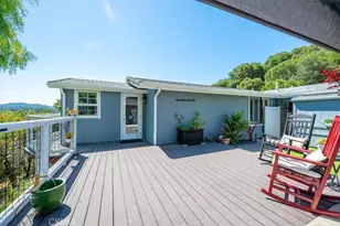 102 Sunrise, Avila Beach, CA 93424 - Photo 41