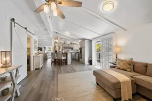 102 Sunrise, Avila Beach, CA 93424 - Photo 17