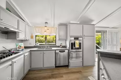 102 Sunrise, Avila Beach, CA 93424 - Photo 15