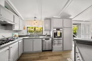 102 Sunrise, Avila Beach, CA 93424 - Photo 15