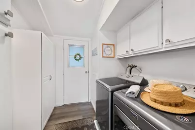 102 Sunrise, Avila Beach, CA 93424 - Photo 33