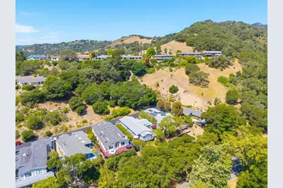 102 Sunrise, Avila Beach, CA 93424 - Photo 49