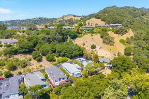 102 Sunrise, Avila Beach, CA 93424 - Photo 49