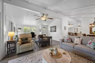 102 Sunrise, Avila Beach, CA 93424 - Photo 7