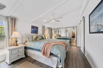 102 Sunrise, Avila Beach, CA 93424 - Photo 23
