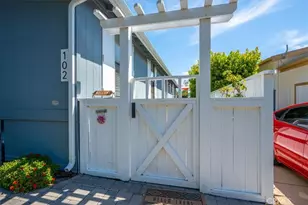 102 Sunrise, Avila Beach, CA 93424 - Photo 3