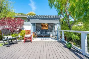 102 Sunrise, Avila Beach, CA 93424 - Photo 37