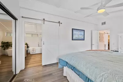 102 Sunrise, Avila Beach, CA 93424 - Photo 25