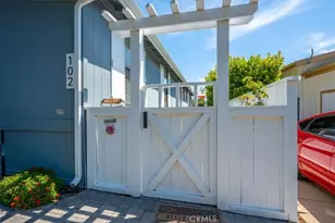 102 Sunrise, Avila Beach, CA 93424 - Photo 5