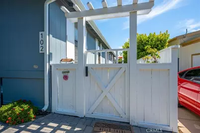 102 Sunrise, Avila Beach, CA 93424 - Photo 7