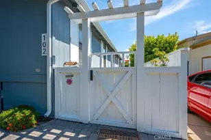 102 Sunrise, Avila Beach, CA 93424 - Photo 7