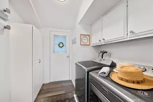 102 Sunrise, Avila Beach, CA 93424 - Photo 29