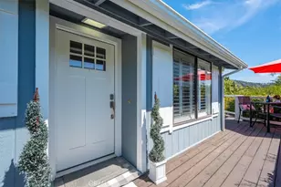 102 Sunrise, Avila Beach, CA 93424 - Photo 5
