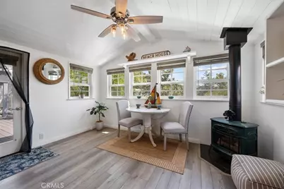 102 Sunrise, Avila Beach, CA 93424 - Photo 11