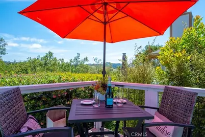 102 Sunrise, Avila Beach, CA 93424 - Photo 35