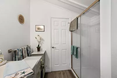 102 Sunrise, Avila Beach, CA 93424 - Photo 27