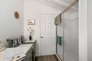 102 Sunrise, Avila Beach, CA 93424 - Photo 27
