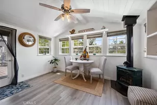 102 Sunrise, Avila Beach, CA 93424 - Photo 9