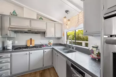 102 Sunrise, Avila Beach, CA 93424 - Photo 13