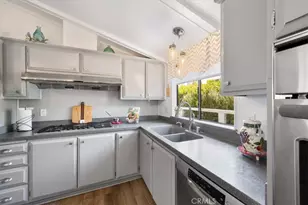 102 Sunrise, Avila Beach, CA 93424 - Photo 13