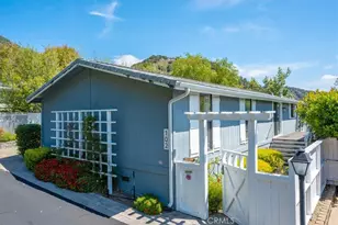 102 Sunrise, Avila Beach, CA 93424 - Photo 1