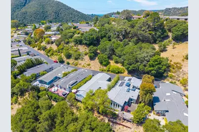 102 Sunrise, Avila Beach, CA 93424 - Photo 45