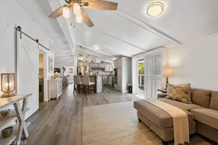 102 Sunrise, Avila Beach, CA 93424 - Photo 17