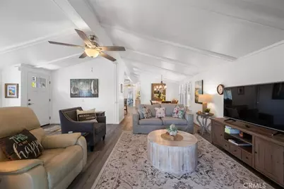 102 Sunrise, Avila Beach, CA 93424 - Photo 11