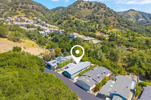 102 Sunrise, Avila Beach, CA 93424 - Photo 43