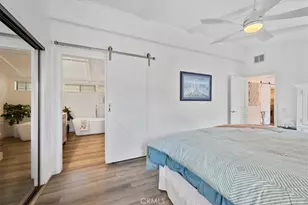 102 Sunrise, Avila Beach, CA 93424 - Photo 21