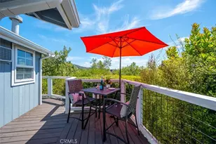 102 Sunrise, Avila Beach, CA 93424 - Photo 33