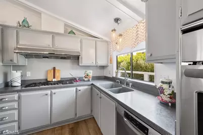 102 Sunrise, Avila Beach, CA 93424 - Photo 17