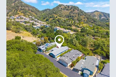 102 Sunrise, Avila Beach, CA 93424 - Photo 3