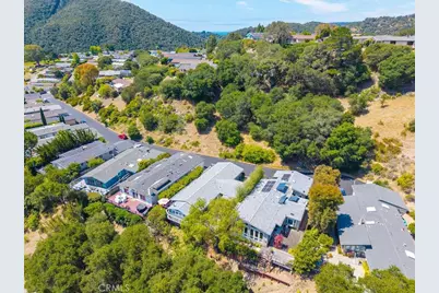 102 Sunrise, Avila Beach, CA 93424 - Photo 47