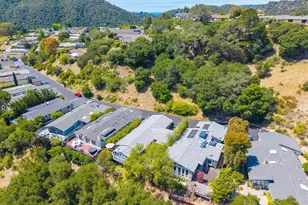 102 Sunrise, Avila Beach, CA 93424 - Photo 47