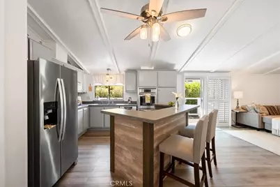 102 Sunrise, Avila Beach, CA 93424 - Photo 17