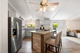 102 Sunrise, Avila Beach, CA 93424 - Photo 17