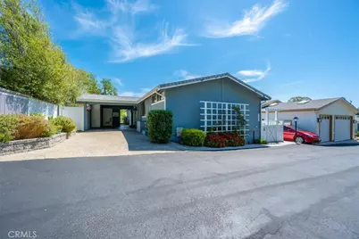 102 Sunrise, Avila Beach, CA 93424 - Photo 5