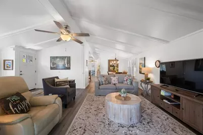 102 Sunrise, Avila Beach, CA 93424 - Photo 9