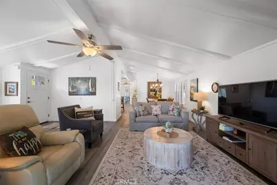 102 Sunrise, Avila Beach, CA 93424 - Photo 9