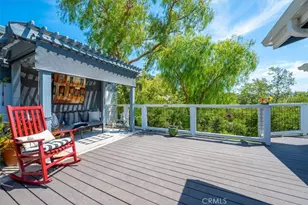 102 Sunrise, Avila Beach, CA 93424 - Photo 35