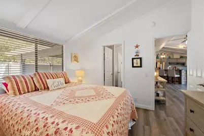 102 Sunrise, Avila Beach, CA 93424 - Photo 27