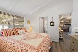 102 Sunrise, Avila Beach, CA 93424 - Photo 27