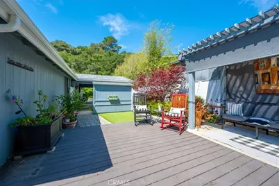 102 Sunrise, Avila Beach, CA 93424 - Photo 3