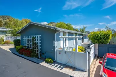 102 Sunrise, Avila Beach, CA 93424 - Photo 3