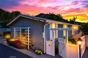 102 Sunrise, Avila Beach, CA 93424 - Photo 1